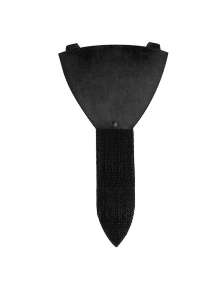 Masina de slefuit oscilanta, delta, 180 W, triunghiular, 140x140x80 mm, Graphite