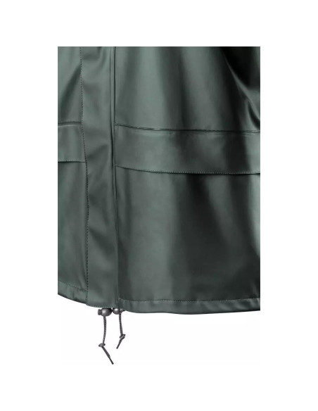 Geaca de ploaie, PU/PVC, model Rainwear, marimea XXXL/58, NEO