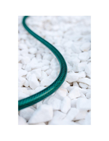 Furtun de gradina, 3 straturi, 1", 20 m, Cellfast Economic