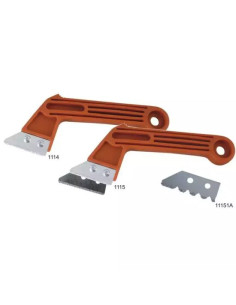 Lame rezerva razuitor diamant rosturi 50mm, Dedra