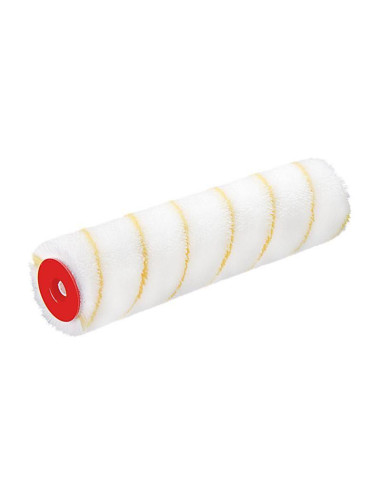 Rola cu gratar, 25 cm/47 mm, ELEVEN, Beorol