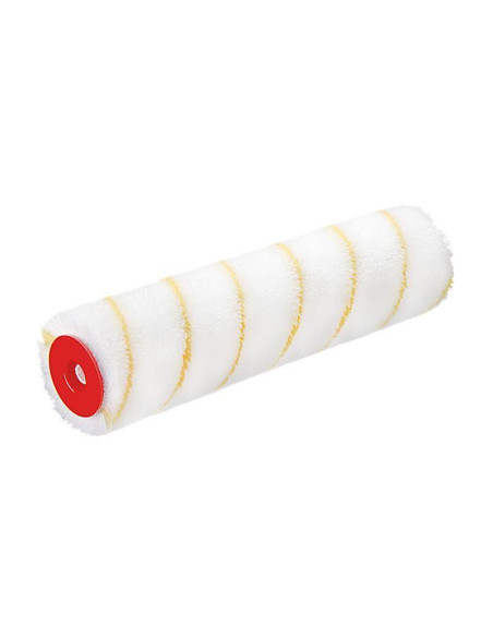 Rola cu gratar, 25 cm/47 mm, ELEVEN, Beorol