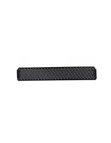 Rezerva razuitor raspila gips-carton 250 mm, Dedra