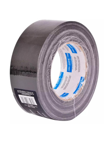 Banda reparatii, 48 mm x 25 m, Premium Goliath