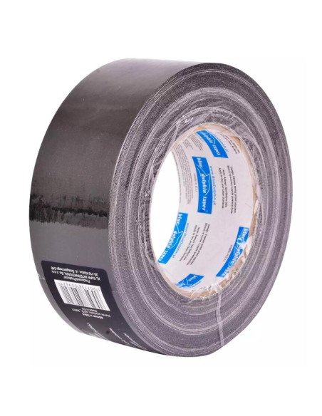 Banda reparatii, 48 mm x 25 m, Premium Goliath