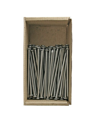 Cuie 90x3.5mm, 1kg, Strend Pro