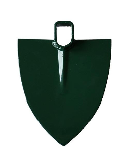 Sapa ascutita, 600 g, 18.5 cm, Strend Pro