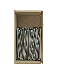 Cuie 63x2.5mm, 1kg, Strend Pro