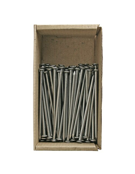 Cuie 63x2.5mm, 1kg, Strend Pro