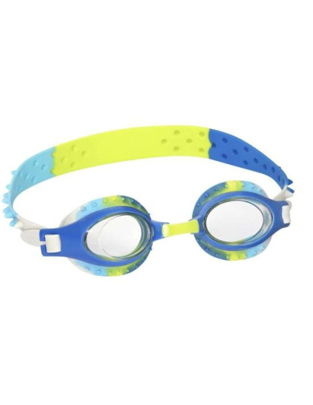 Ochelari inot, pentru copii, antiaburire, curea 29-45 cm, Bestway