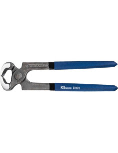 Cleste cuie, 200 mm, Richmann