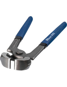 Cleste cuie, 200 mm, Richmann 2