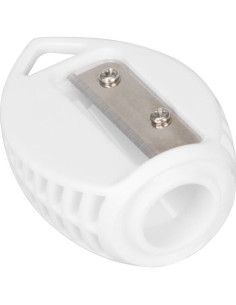 Ascutitoare creioane pentru tamplarie, Strend Pro