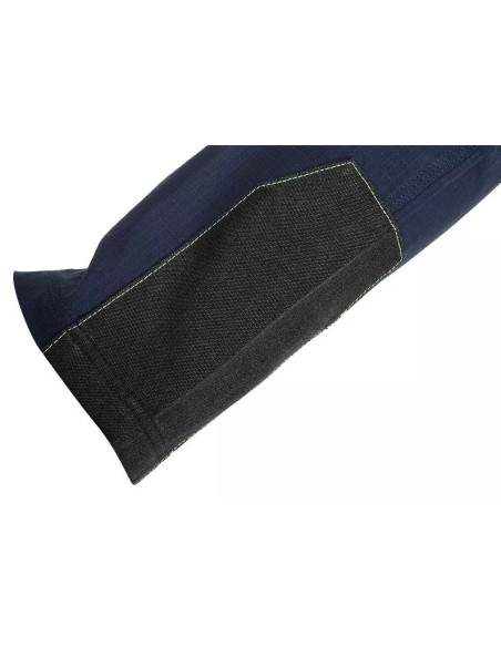 Pantaloni de lucru, model Moto, marime XXL/56, NEO