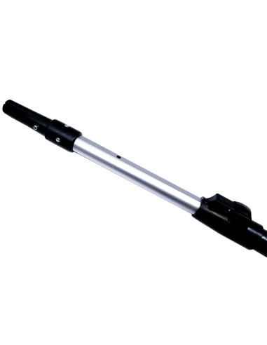 Maner prelungitor telescopic pentru gletiera profesionala, 0.9-1.43 m, Olejnik