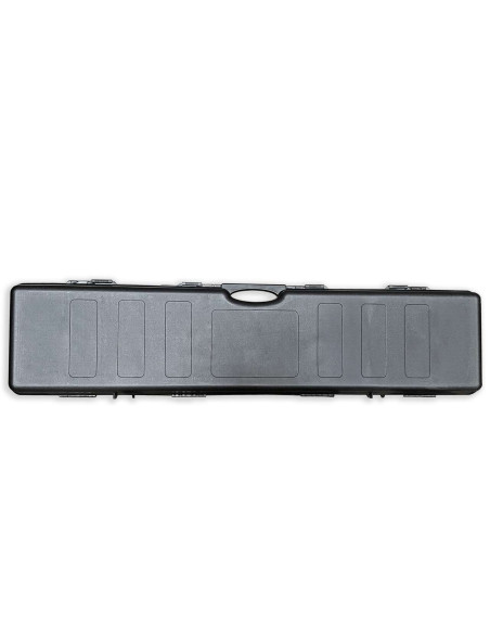 Set 5 gletiere profesionale, inox, 25, 40, 60, 80, 100 cm, suport, maner telescopic 0.9-1.43 m, rola gletuit, geanta, Ergoplast
