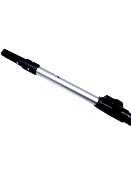 Maner prelungitor telescopic pentru gletiera profesionala, 1.2-2.2 m, Olejnik