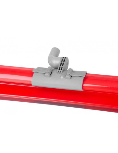 Set 3 gletiere profesionale, inox, 40, 60, 80 cm, suport, maner prelungitor 0.8-1.4 m, Strend Pro