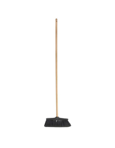Matura, maner din bambus, 120 cm, York Econatural