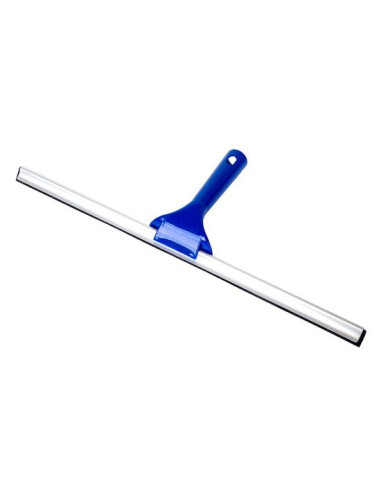 Racleta pentru geamuri, aluminiu, 450 cm, Neco