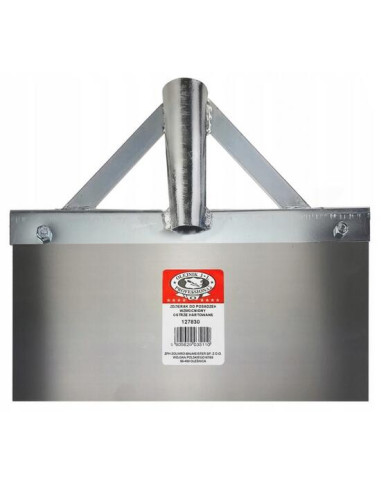 Razuitor pardoseala/tencuiala, Olejnik, 300 mm