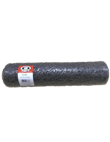Rola pentru gletuit, Olejnik, poliamida, 30 cm