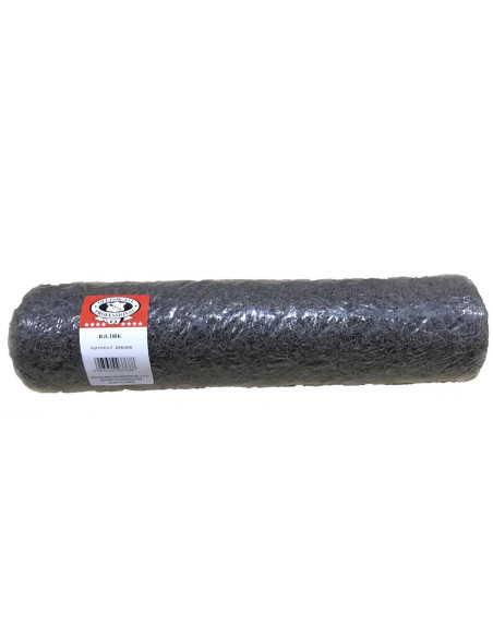 Rola pentru gletuit, Olejnik, poliamida, 30 cm
