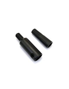 Adaptor cu filet pentru maner telescopic, Olejnik