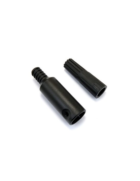 Adaptor cu filet pentru maner telescopic, Olejnik
