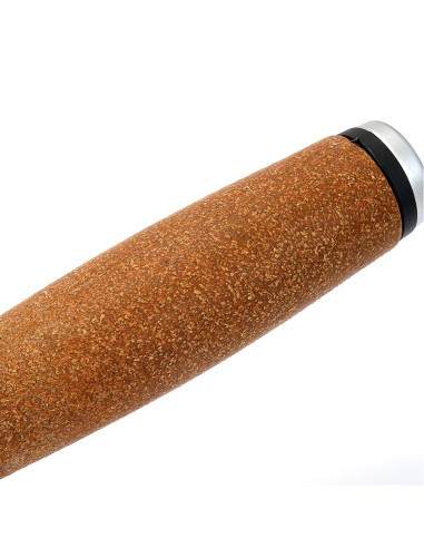Mistrie inox, Olejnik, lunga, 152 mm, maner pluta