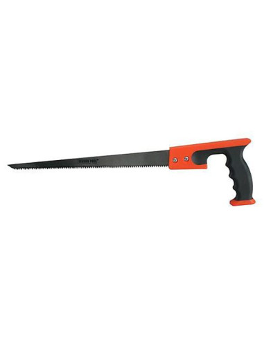 Fierastrau de gradina, Strend Pro, maner plastic, 250 mm