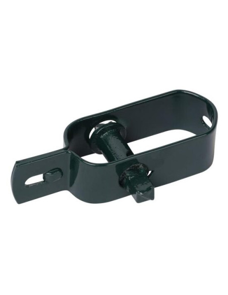 Intinzator cablu sarma, Strend Pro, Metaltec 03