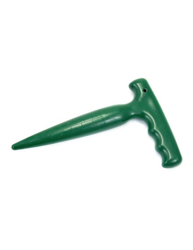 Plantator, Strend Pro, plastic, 175x110 mm