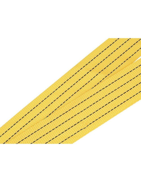 Chinga ancorare, Verk Group, 2 carlige, 50 mm x 3 m