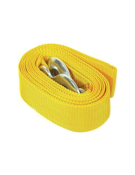 Chinga ancorare, Verk Group, 2 carlige, 50 mm x 3 m