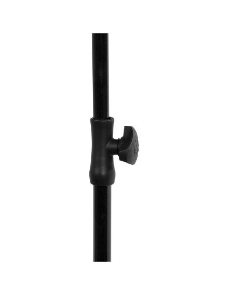 Umbrela plaja/terasa, Strend Pro, cu manivela, inclinatie, bej, 200 cm