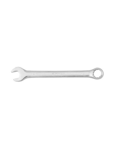 Cheie combinata profi 15 mm TOPEX