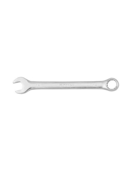 Cheie combinata profi 15 mm TOPEX