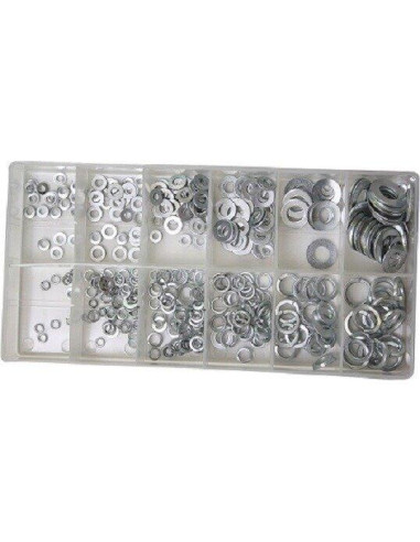 Saibe,grovere, diferite dimensiuni, 350 buc