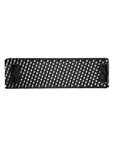 Rezerva raspila gips-carton 140mm