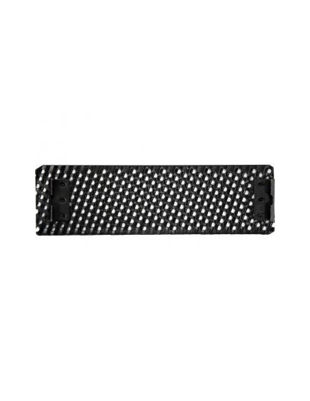 Rezerva raspila gips-carton 140mm