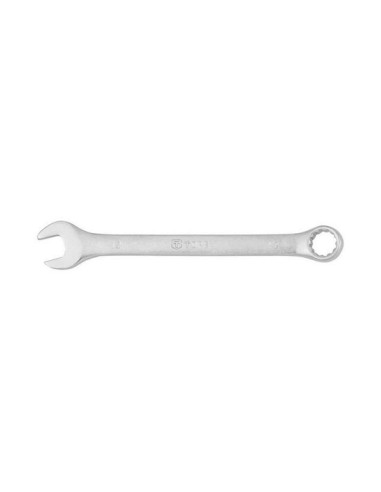 Cheie combinata profi 12 mm TOPEX