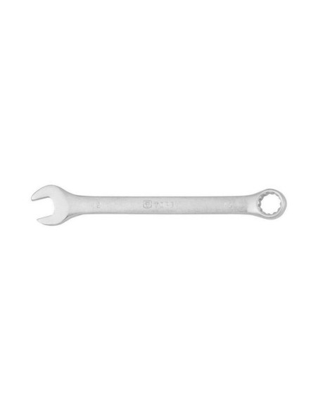 Cheie combinata profi 12 mm TOPEX