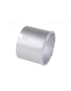 Carota diamantata 67mm FESTA