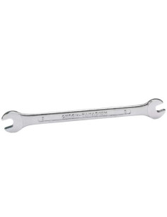 Cheie fixa 6x7mm BEOROL