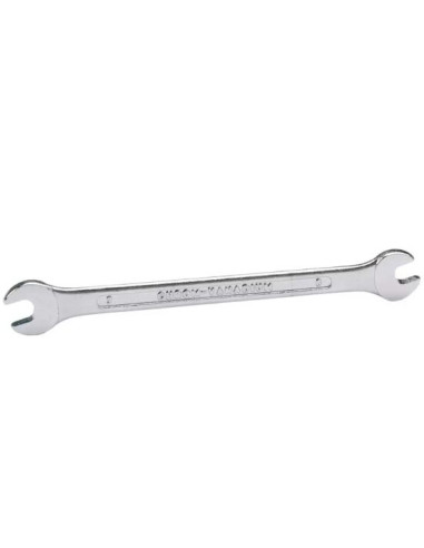 Cheie fixa 6x7mm BEOROL