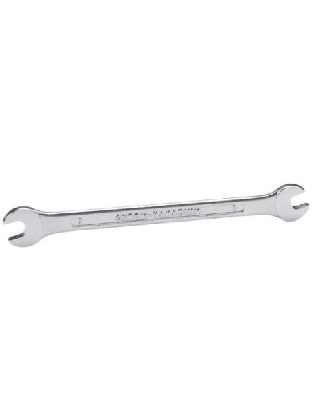 Cheie fixa 6x7mm BEOROL