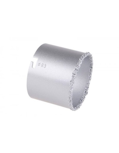 Carota diamantata 83mm FESTA