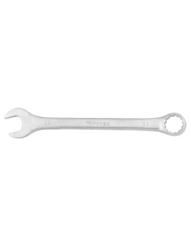 Cheie combinata 22mm TOPEX