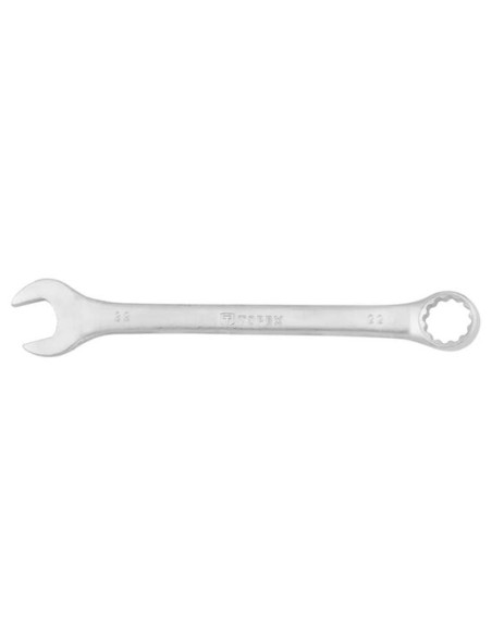 Cheie combinata 22mm TOPEX